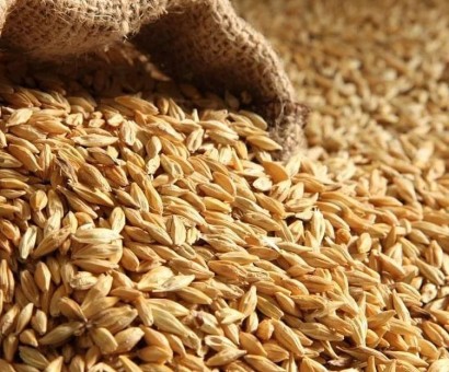 ООО"Вятский мукомол" <br>(Мукомольная продукция)