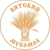 Вятский мукомол